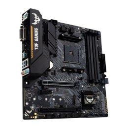 Płyta główna ASUS B450M-PLUS II TUF GAMING