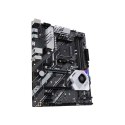 Płyta główna ASUS PRIME X570-P (AM4; 4x DDR4; ATX; CrossFireX)