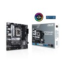 Płyta główna ASUS PRIME B660M-A D4