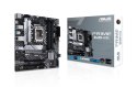 Płyta główna ASUS PRIME B660M-A D4