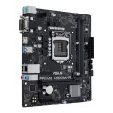 Płyta główna ASUS PRIME H510M-R-SI