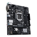 Płyta główna ASUS PRIME H510M-R-SI