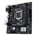 Płyta główna ASUS PRIME H510M-R-SI