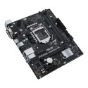 Płyta główna ASUS PRIME H510M-R-SI