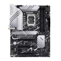 Płyta główna ASUS PRIME Z790-P WIFI D4