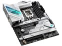 Płyta główna ASUS ROG STRIX Z690-A GAMING WIFI D4