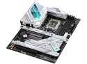 Płyta główna ASUS ROG STRIX Z690-A GAMING WIFI D4