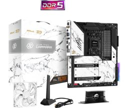 Płyta główna Asrock X670E Taichi Carrara