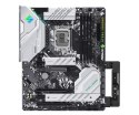 Płyta główna Asrock Z690 Steel Legend