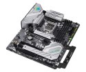 Płyta główna Asrock Z690 Steel Legend