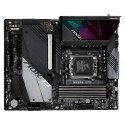 Płyta główna Gigabyte B650E AORUS MASTER