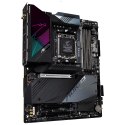 Płyta główna Gigabyte B650E AORUS MASTER