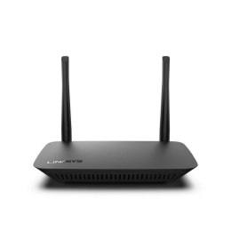 Router Linksys E2500V4-EU