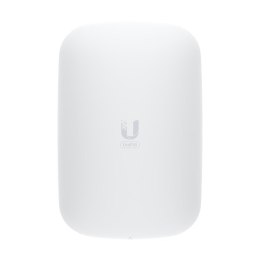 Ubiquiti Networks UniFi6 Extender 4800 Mbit/s Biały