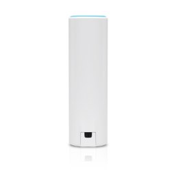 Ubiquiti UAP-FlexHD Indoor/Outdoor 4x4 MU-MIMO 802.