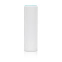 Ubiquiti UAP-FlexHD Indoor/Outdoor 4x4 MU-MIMO 802.