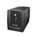 Zasilacz CyberPower UT1500E-FR (TWR; 2200VA)