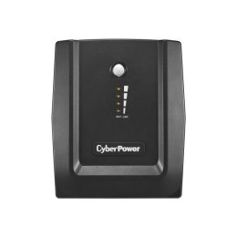 Zasilacz CyberPower UT1500E-FR (TWR; 2200VA)