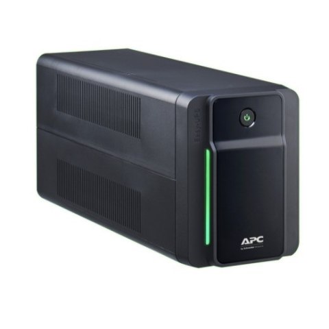 Zasilacz UPS APC BVX700LI-GR