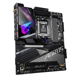 Gigabyte - bundkort - SSI CEB - LGA170