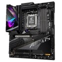 Gigabyte - bundkort - SSI CEB - LGA170