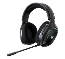 HEADSET PREDATOR GALEA 550/GP.HDS11.01J ACER