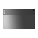 Lenovo Tab M10 T610 (3rd Gen) 4/64GB LTE Grey