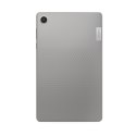 Lenovo Tab M8 (4th Gen) MT8768 8"HD 350nits Touch 3/32GB GE8320 4G LTE Android Arctic Grey