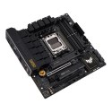 ASUS TUF GAMING B650M-PLUS AMD B650 Gniazdo AM5 micro ATX