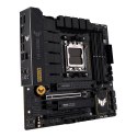 ASUS TUF GAMING B650M-PLUS AMD B650 Gniazdo AM5 micro ATX