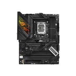 MB Z790 S1700 ATX/STRIX Z790-H GAMING WIFI ASUS