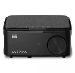 Overmax Multipic 5.1 - smart projektor LED