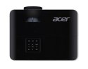 PROJEKTOR ACER X118HP DLP, SVGA, 4000 ANSI, 20000:1