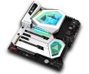 Płyta główna Asrock Z490 AQUA