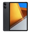 Tablet Xiaomi Poco Pad WIFI 8/256GB Grey