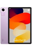 Tablet Xiaomi Redmi Pad SE 8GB/256GB Purple