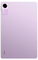 Tablet Xiaomi Redmi Pad SE 8GB/256GB Purple