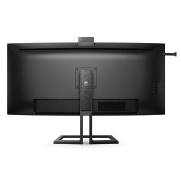 Philips 40B1U6903CH/00 monitor komputerowy 100,8 cm (39.7