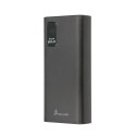 EXTRALINK EPB-068 20000MAH FAST CHARGING POWER BANK