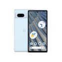 Smartfon Google Pixel 7A 5G 8/128GB Niebieski