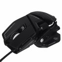 Mysz Mad Catz R.A.T. 8+