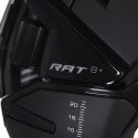 Mysz Mad Catz R.A.T. 8+