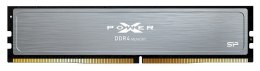 Pamięć DDR4 XPOWER Pulse 16GB/3200 1*16GB CL16