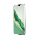 Smartfon Honor Magic6 Pro 5G DS 12/512GB Green