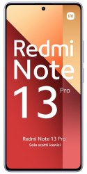 Smartfon Xiaomi Redmi Note 13 PRO 5G 12/512GB Purple