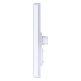 Ubiquiti Networks LAP-GPS antena 17 dBi Antena kierunkowa MIMO