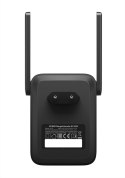 Xiaomi Mi Wi-Fi Range Extender | Wzmacniacz sygnału Wi-Fi | AC1200, Dual Band, 1x RJ45 100Mb/s, RC04