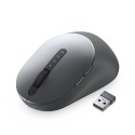 DELL MULTI-DEVICE WIRELESS MOUSE - MS5320W