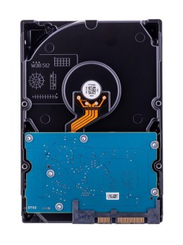 Dysk HDD Toshiba P300 HDWD240UZSVA (4 TB ; 3.5