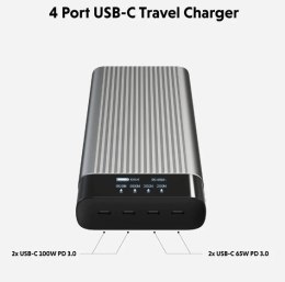 HyperJuice 245W USB-C Battery Pack